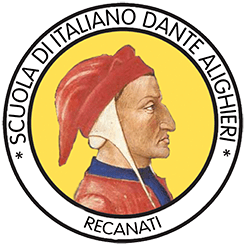 Scuola Dante Alighieri Recanati